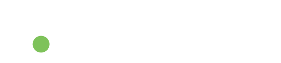 Hotcoin New Logo