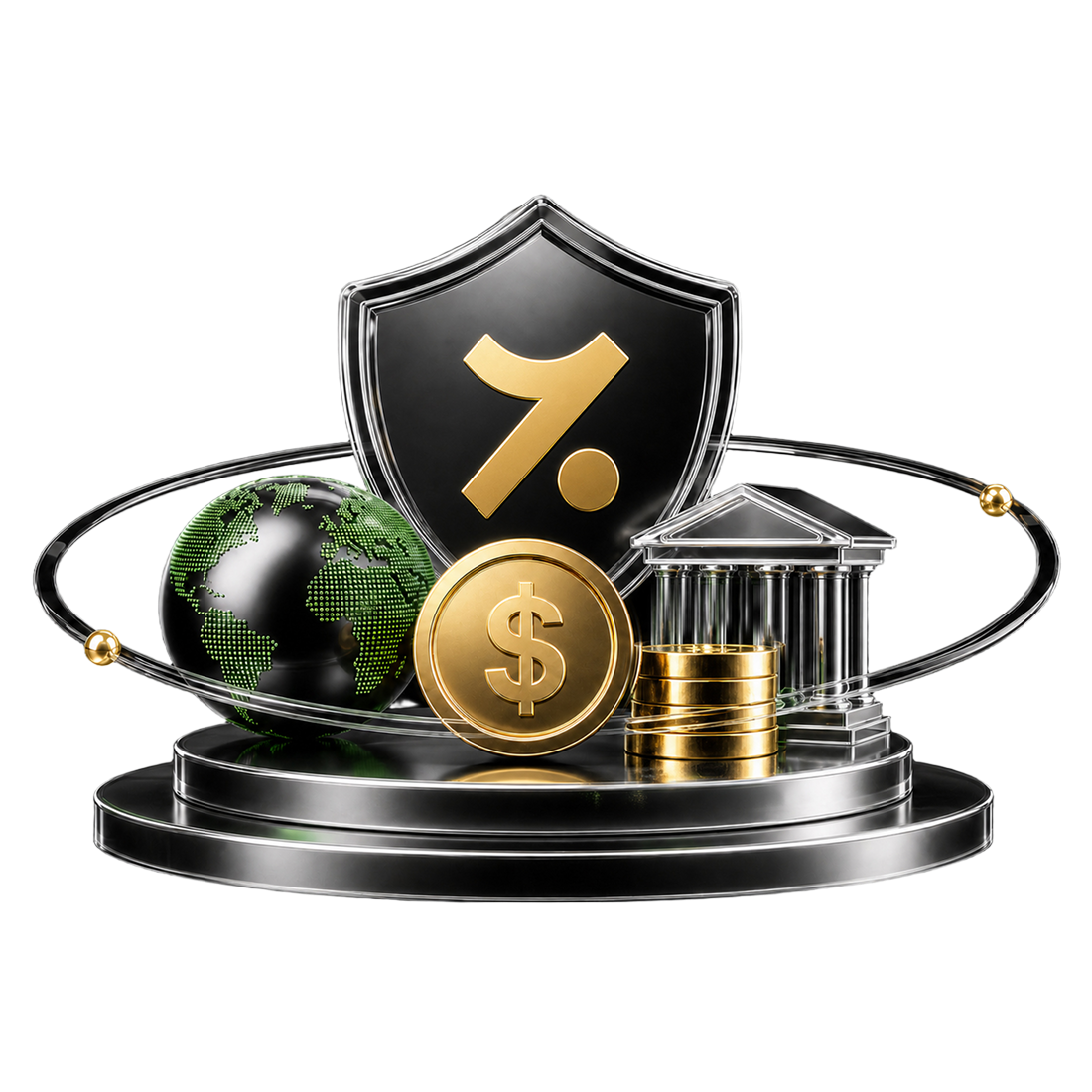 Hotcoin Protection Fund